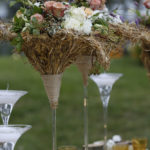natural_Wedding_Style