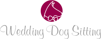wedding-dog-sitting-icona