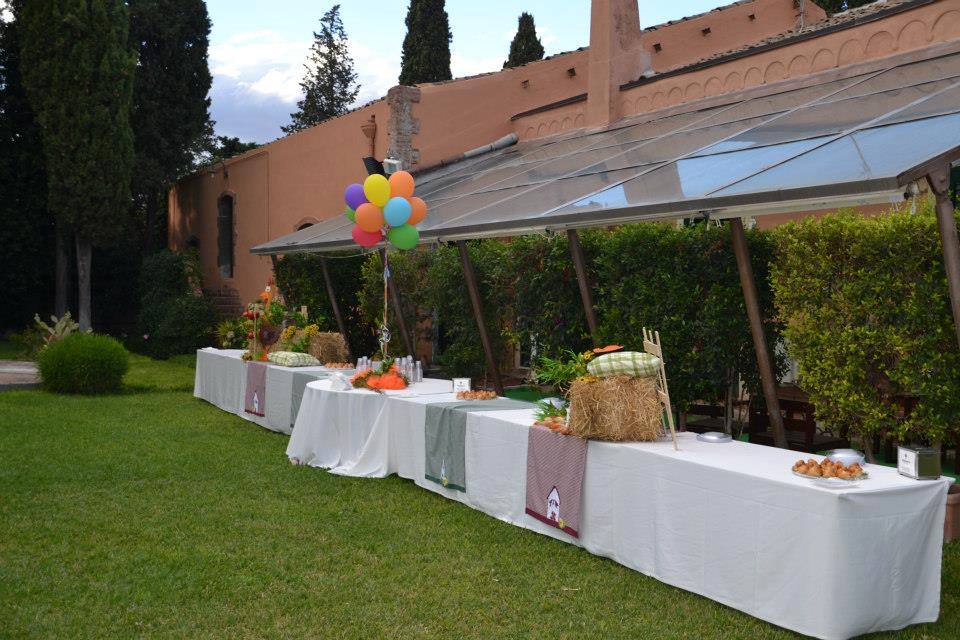 country_compleanno